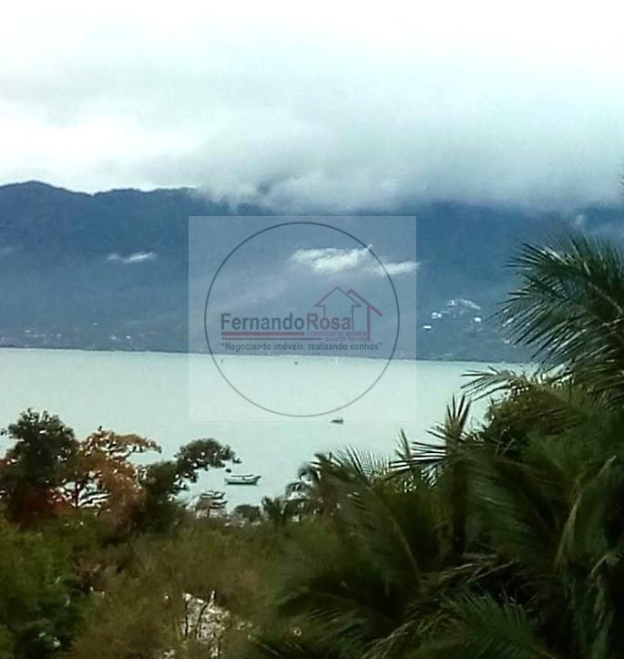 Terreno, 780 m² - Foto 8