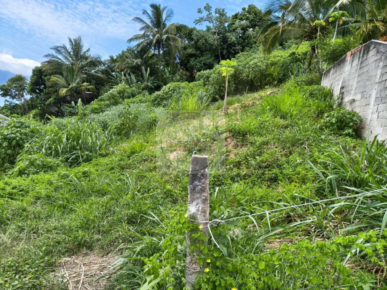 Terreno, 780 m² - Foto 7