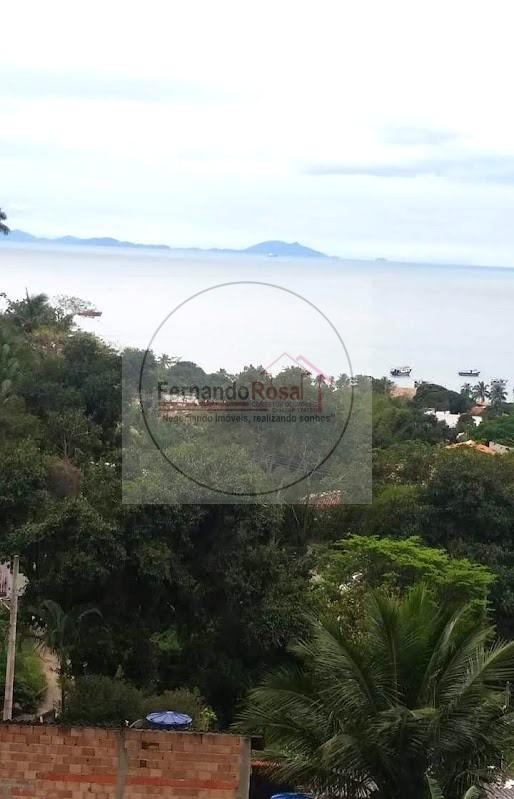 Terreno, 780 m² - Foto 11