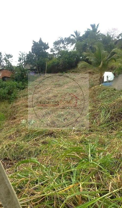 Terreno, 780 m² - Foto 10