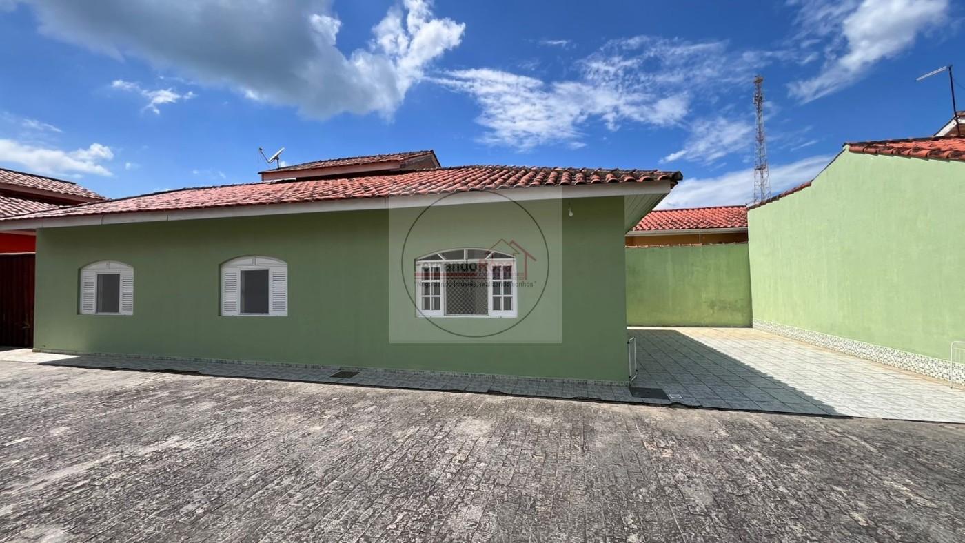 Casa, 120 m² - Foto 2