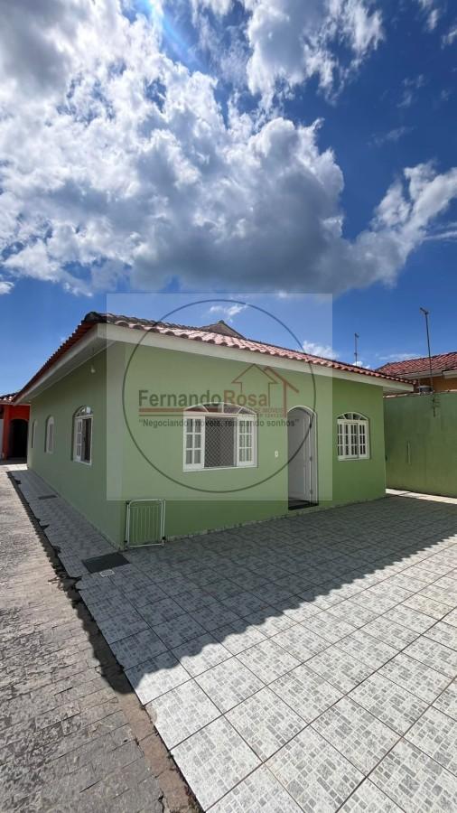 Casa, 120 m² - Foto 3