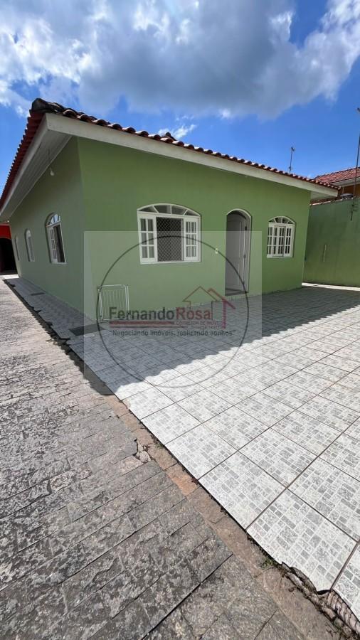 Casa, 120 m² - Foto 4