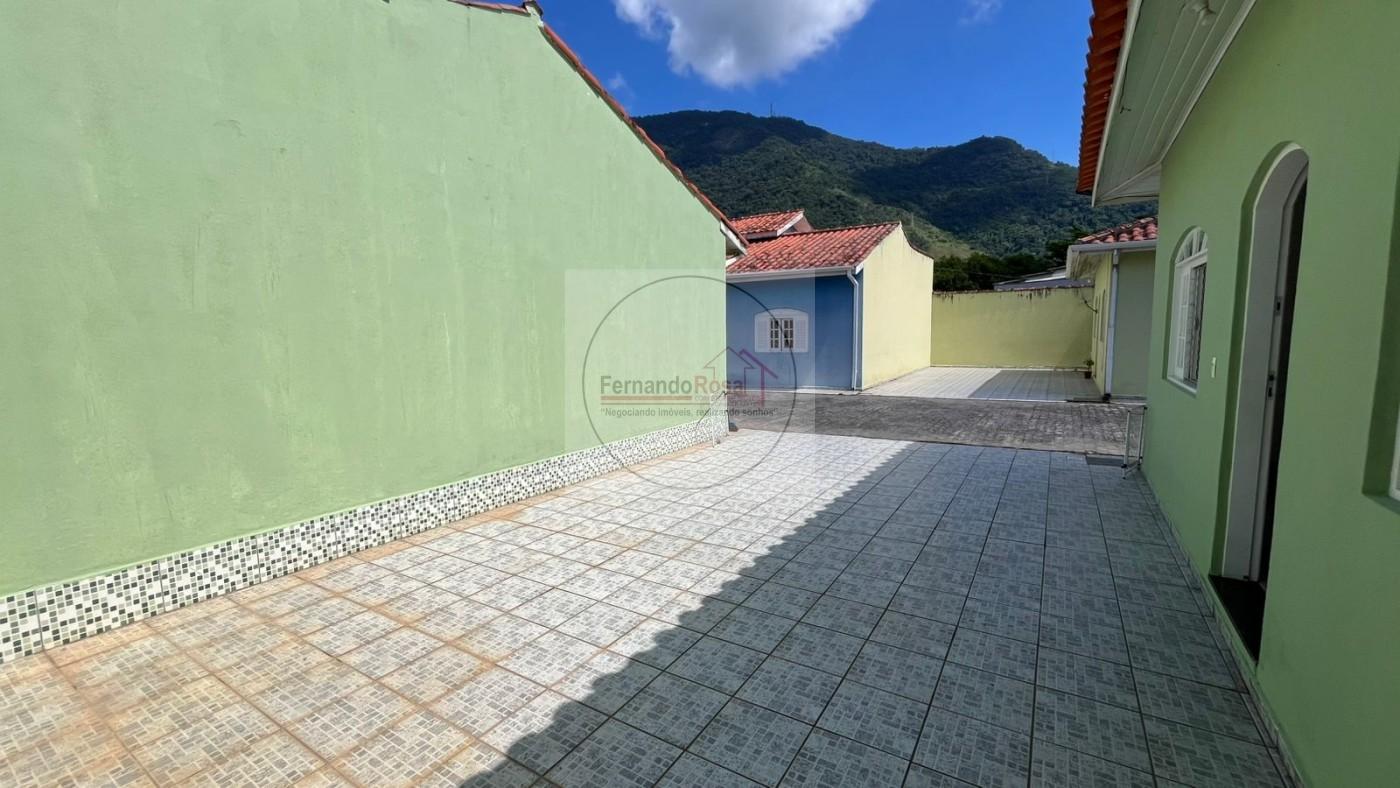 Casa, 120 m² - Foto 7