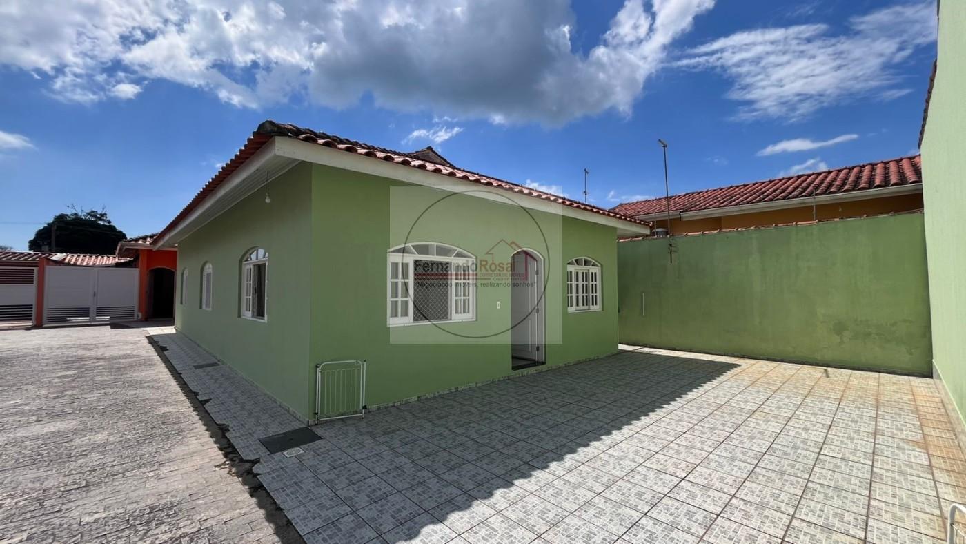 Casa, 120 m² - Foto 5