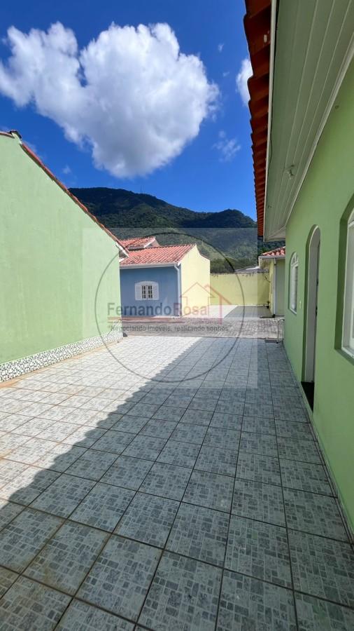 Casa, 120 m² - Foto 6