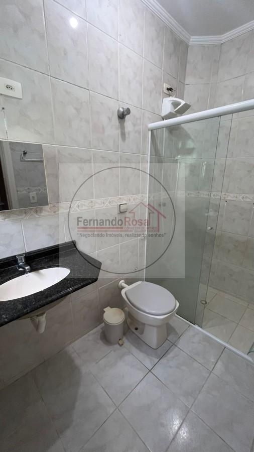 Casa, 120 m² - Foto 9