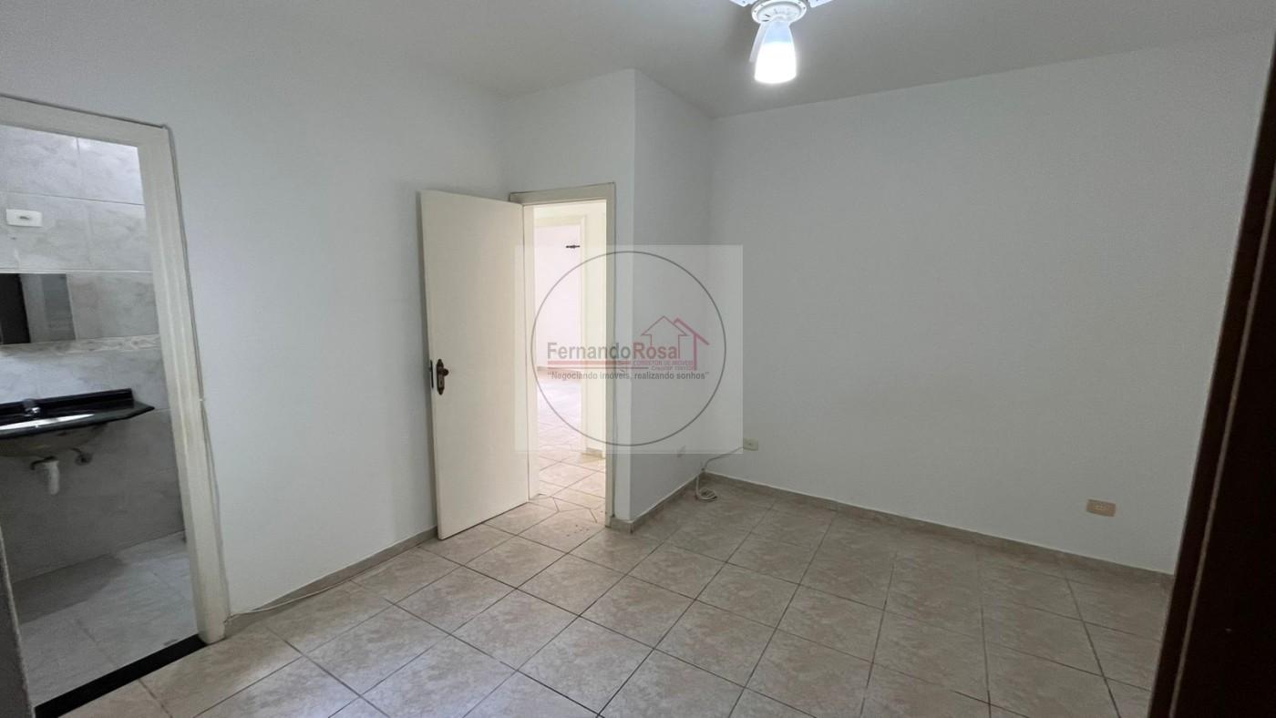 Casa, 120 m² - Foto 10