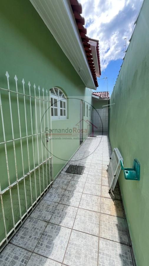 Casa, 120 m² - Foto 8