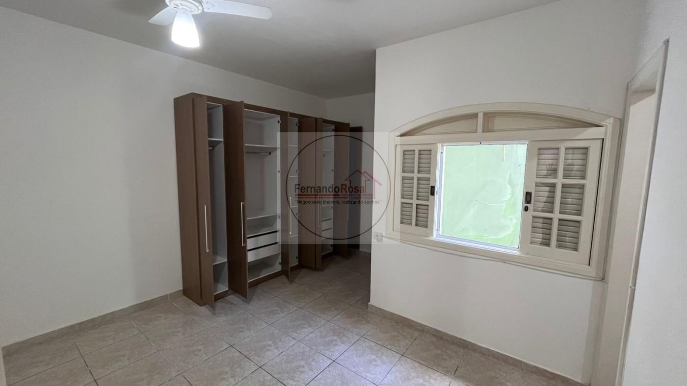 Casa, 120 m² - Foto 11