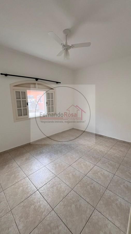 Casa, 120 m² - Foto 12