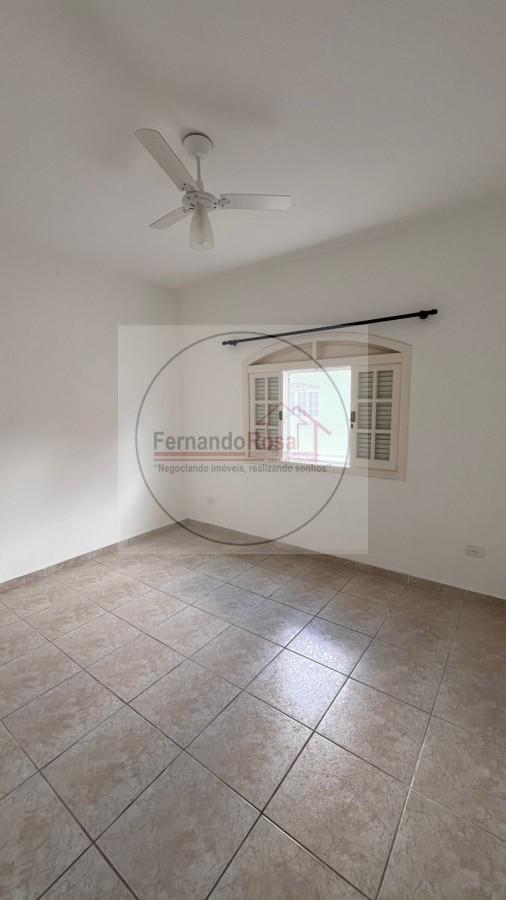 Casa, 120 m² - Foto 13