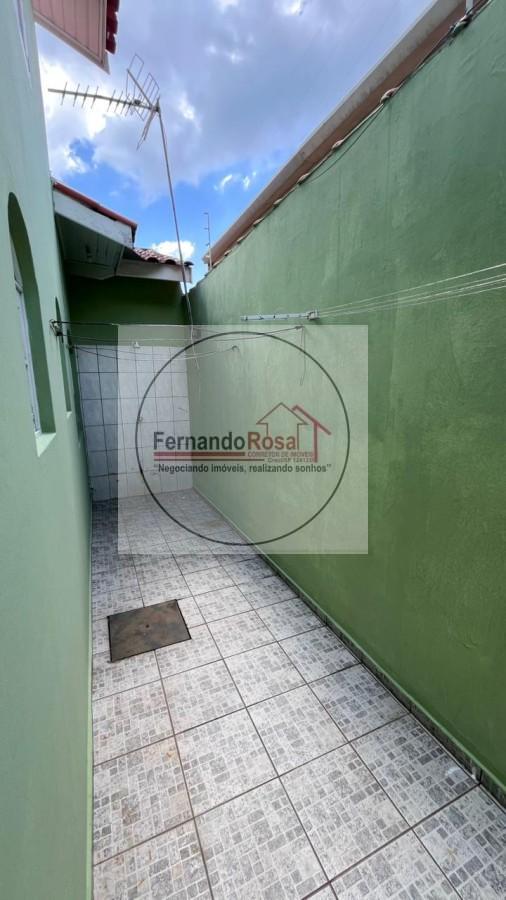 Casa, 120 m² - Foto 14