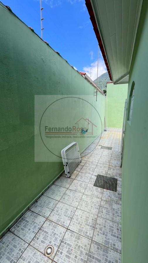 Casa, 120 m² - Foto 16