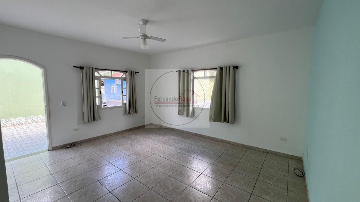 Casa, 120 m² - Foto 15