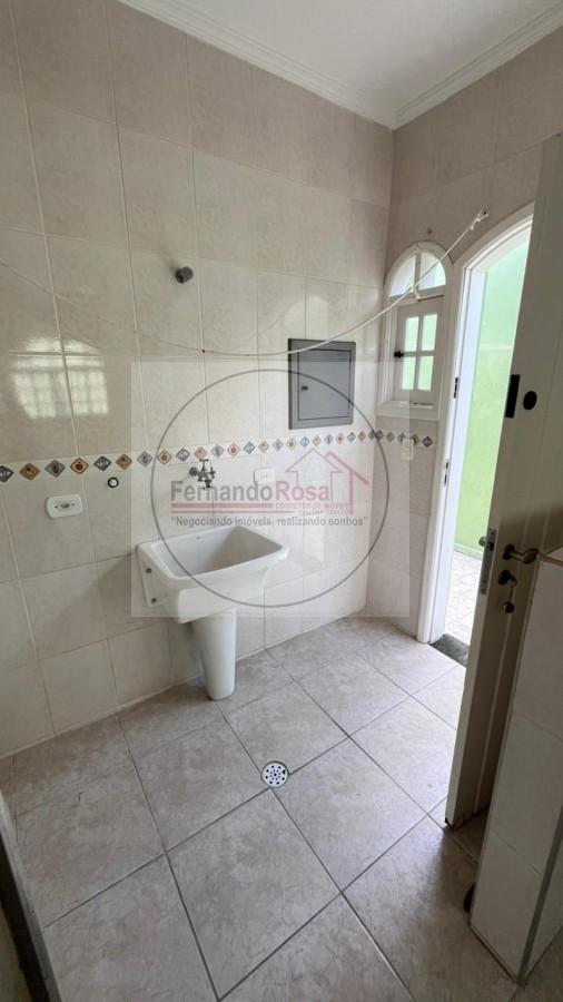 Casa, 120 m² - Foto 19