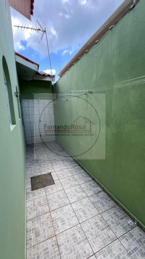 Casa, 120 m² - Foto 18