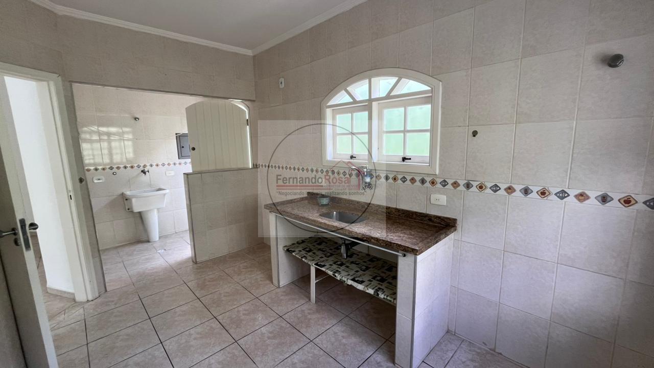 Casa, 120 m² - Foto 20