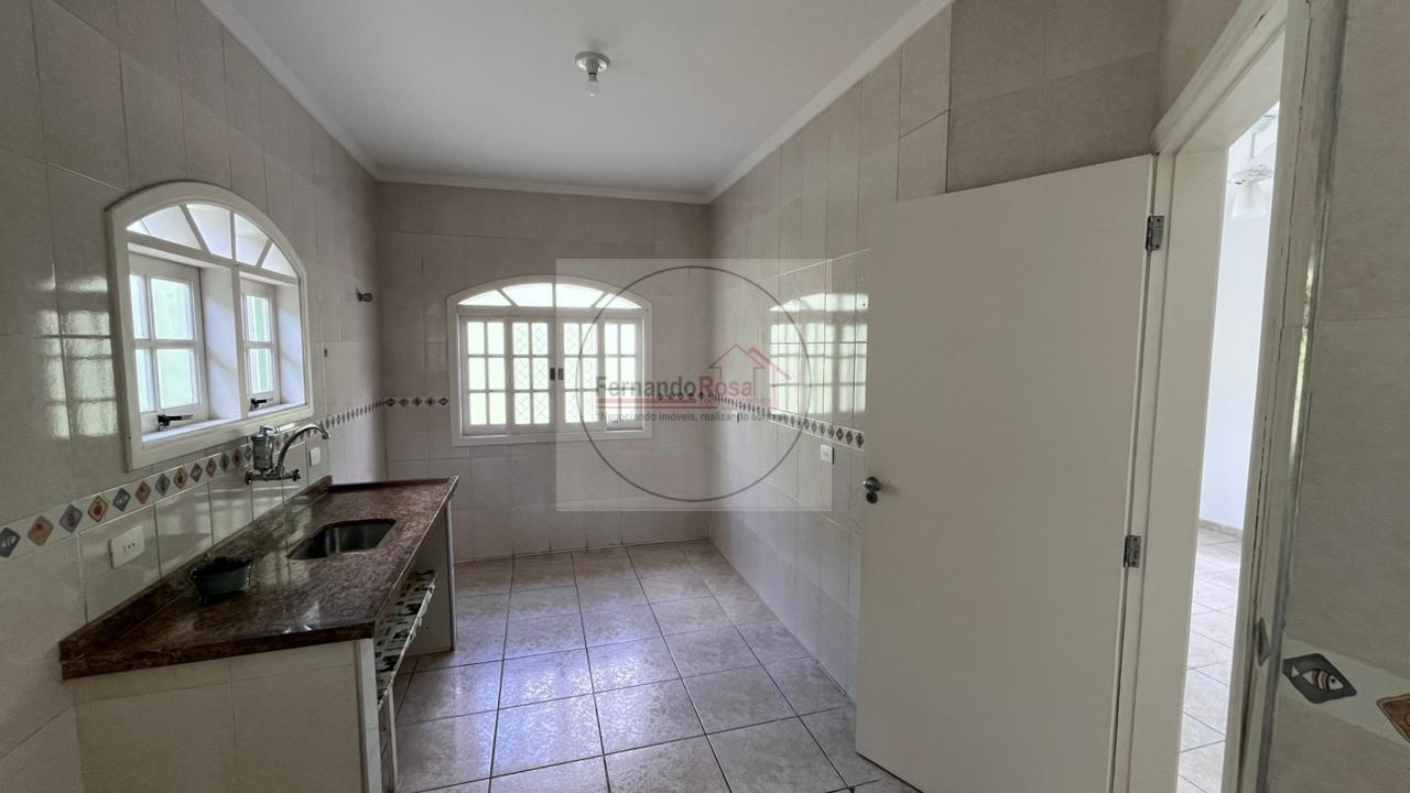 Casa, 120 m² - Foto 21