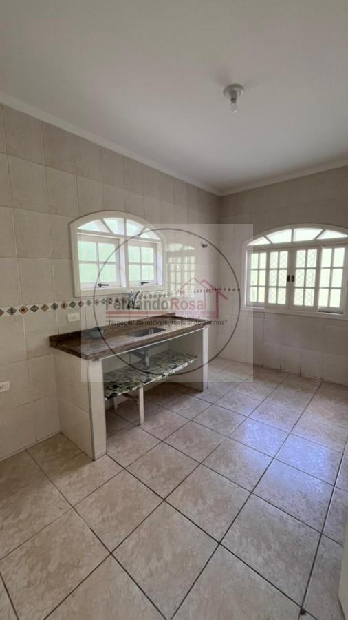 Casa, 120 m² - Foto 22