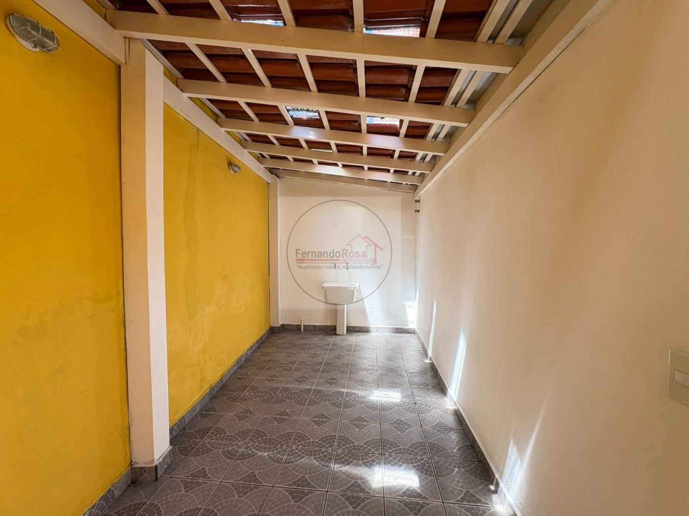 Casa, 3 quartos, 146 m² - Foto 8