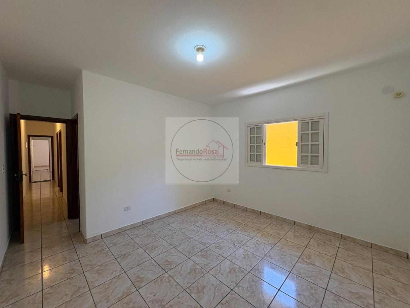 Casa, 3 quartos, 146 m² - Foto 14