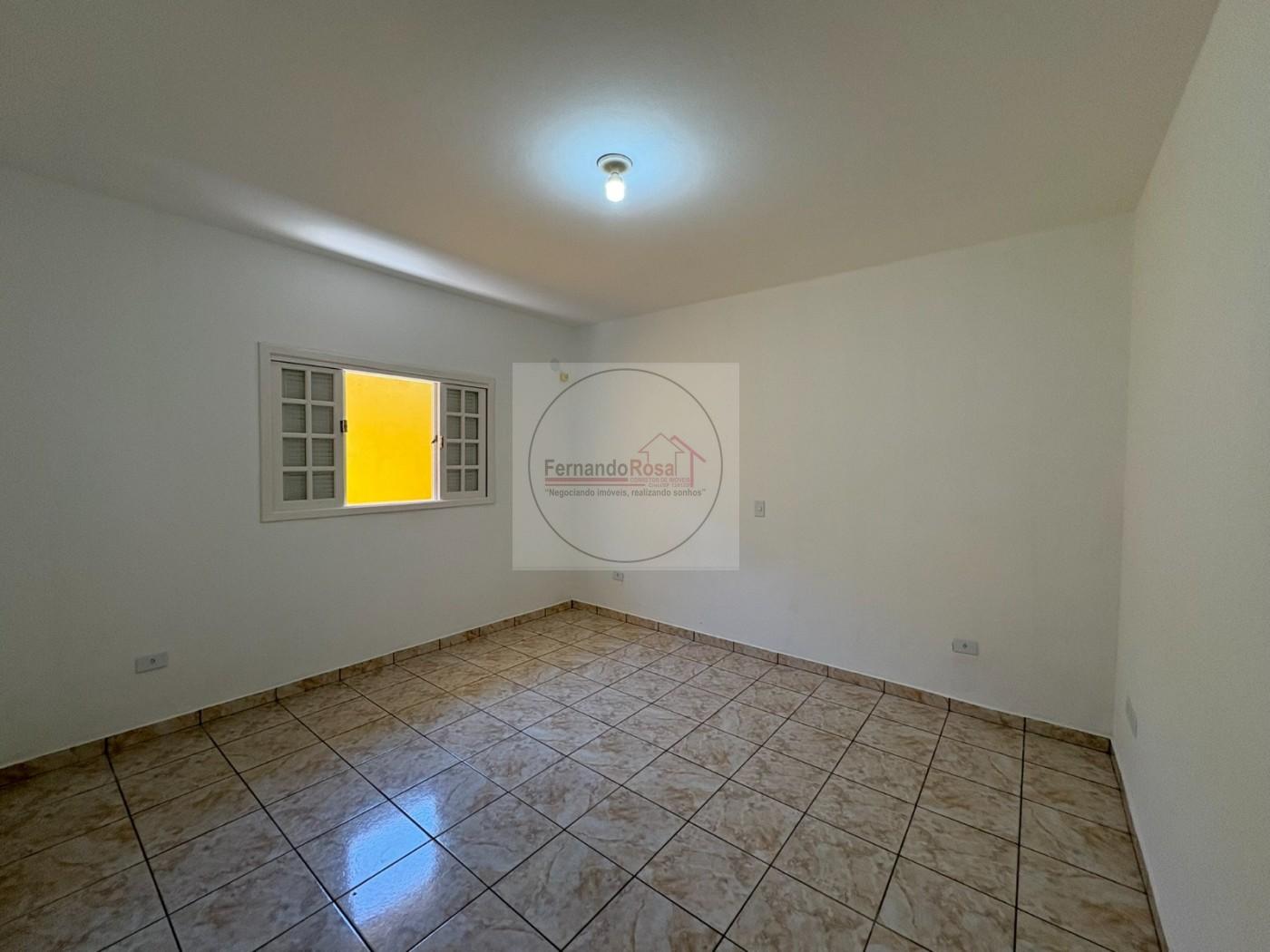 Casa, 3 quartos, 146 m² - Foto 15