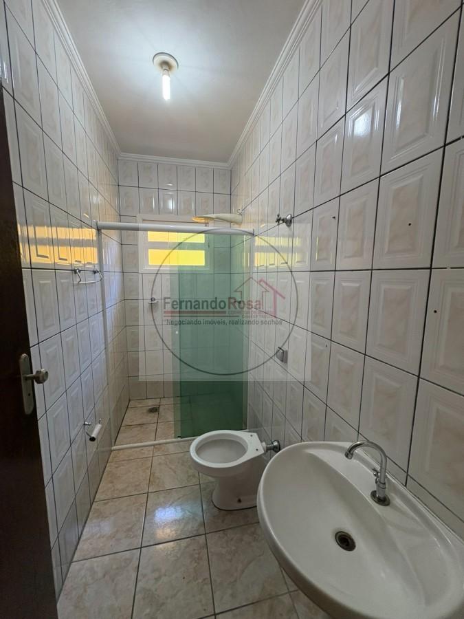 Casa, 3 quartos, 146 m² - Foto 16