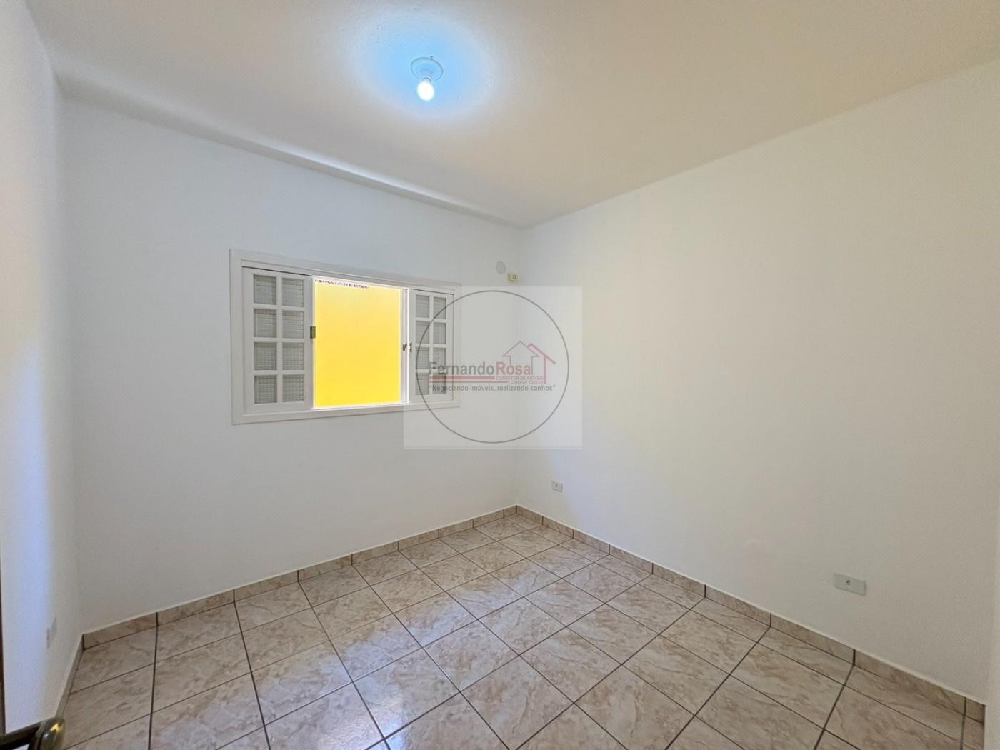 Casa, 3 quartos, 146 m² - Foto 17