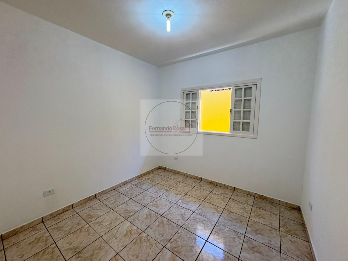 Casa, 3 quartos, 146 m² - Foto 18