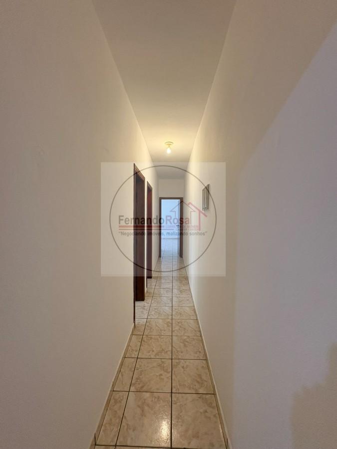 Casa, 3 quartos, 146 m² - Foto 19