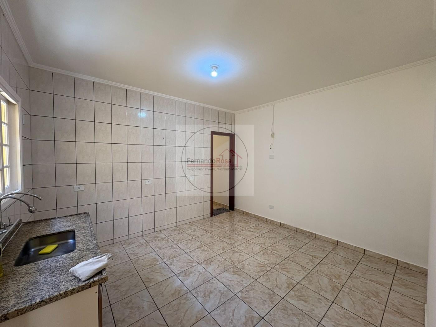 Casa, 3 quartos, 146 m² - Foto 20