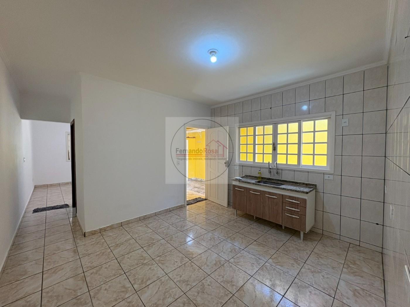 Casa, 3 quartos, 146 m² - Foto 21