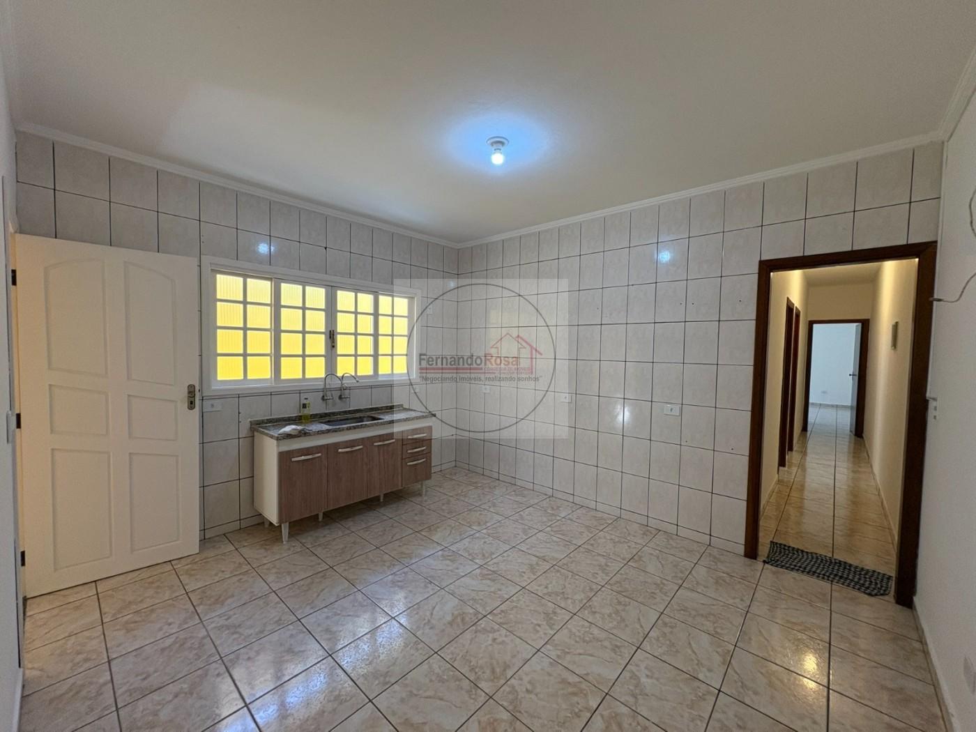 Casa, 3 quartos, 146 m² - Foto 22