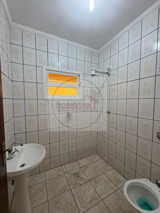 Casa, 3 quartos, 146 m² - Foto 23