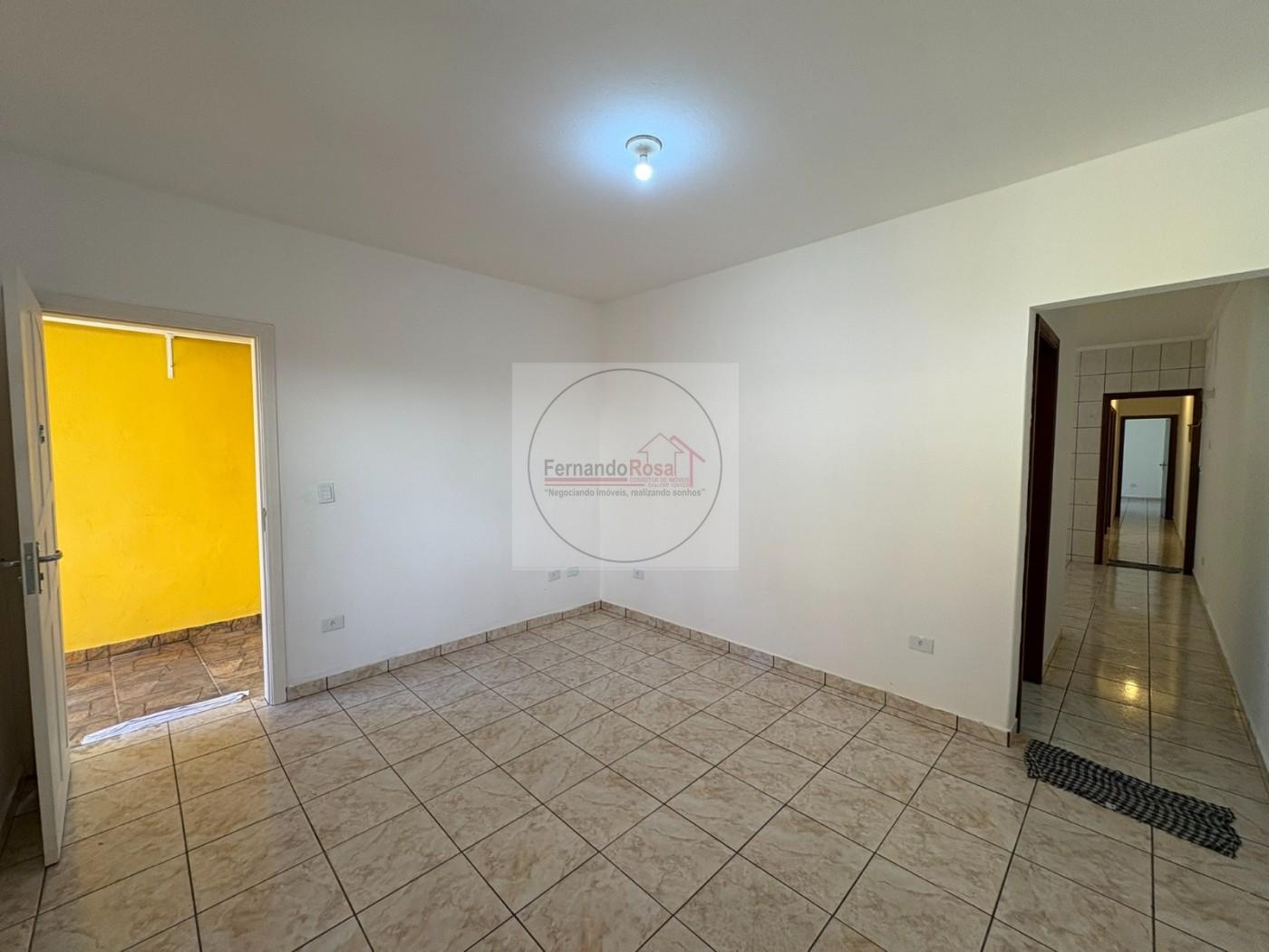 Casa, 3 quartos, 146 m² - Foto 24