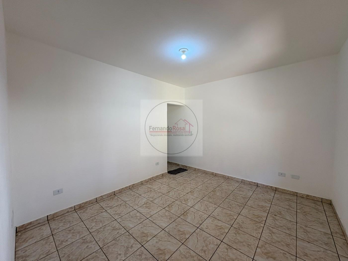 Casa, 3 quartos, 146 m² - Foto 25