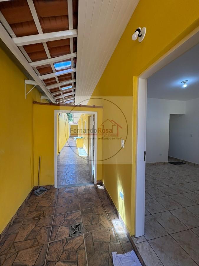 Casa, 3 quartos, 146 m² - Foto 10