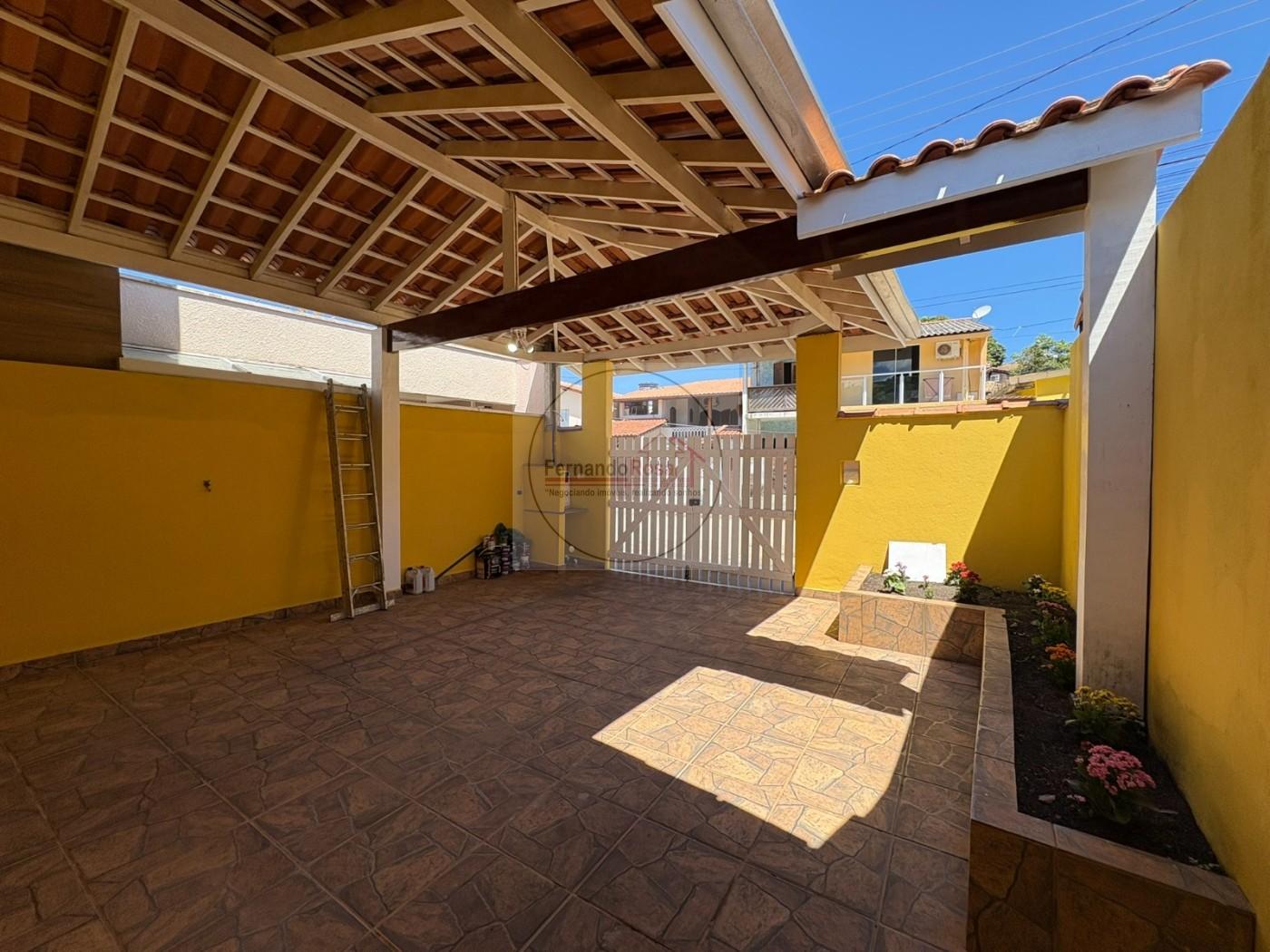 Casa, 3 quartos, 146 m² - Foto 13