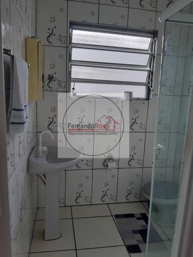 Casa, 2 quartos, 122 m² - Foto 9