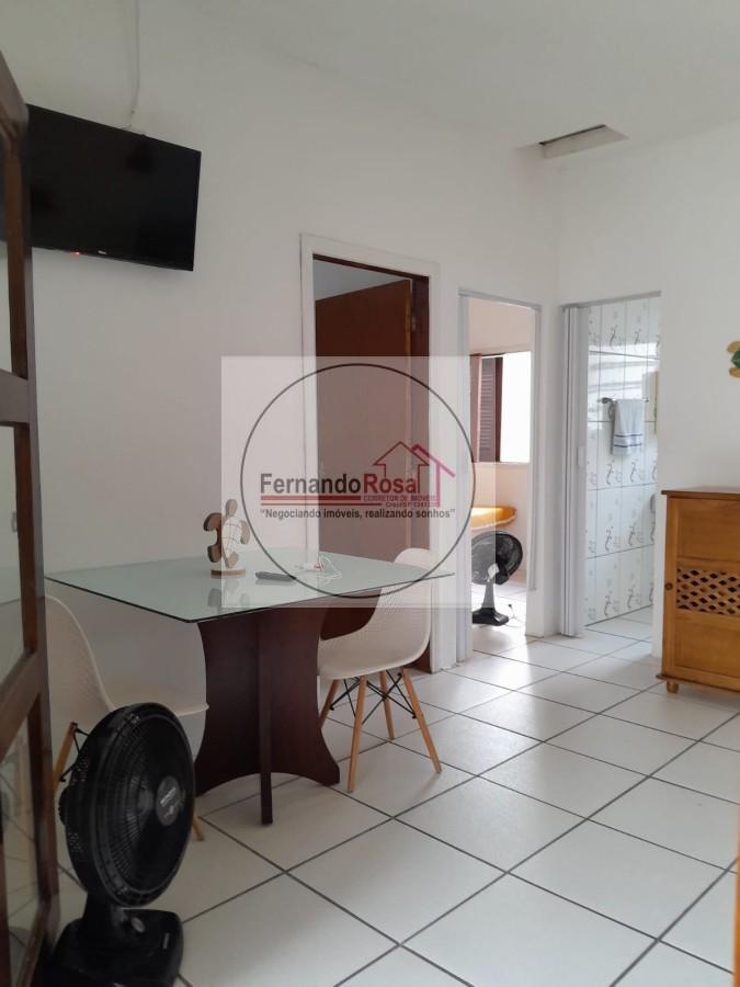 Casa, 2 quartos, 122 m² - Foto 3