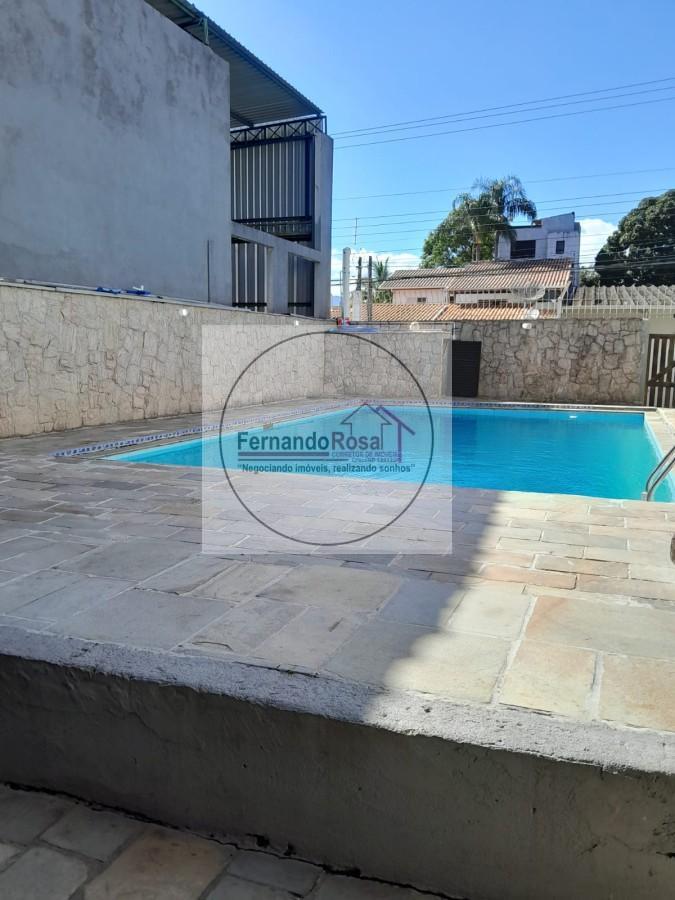 Casa, 2 quartos, 122 m² - Foto 4