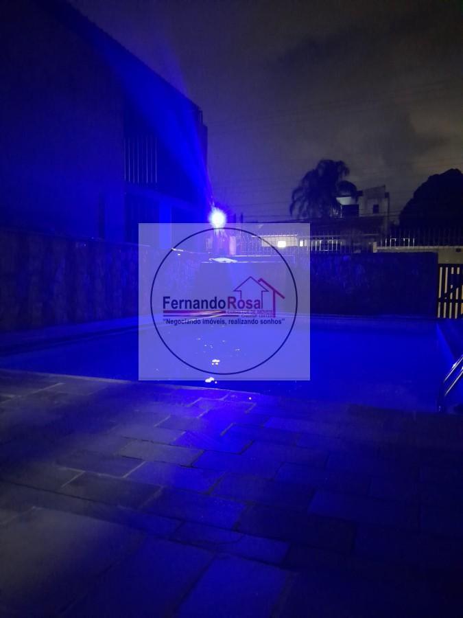 Casa, 2 quartos, 122 m² - Foto 7