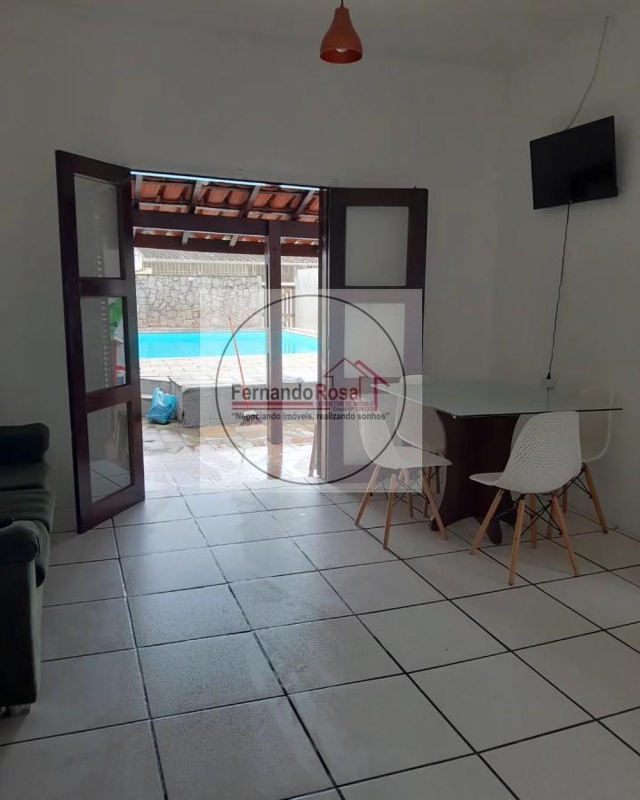 Casa, 2 quartos, 122 m² - Foto 12