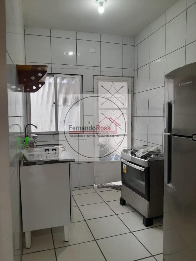 Casa, 2 quartos, 122 m² - Foto 10