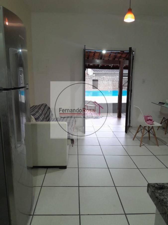 Casa, 2 quartos, 122 m² - Foto 11