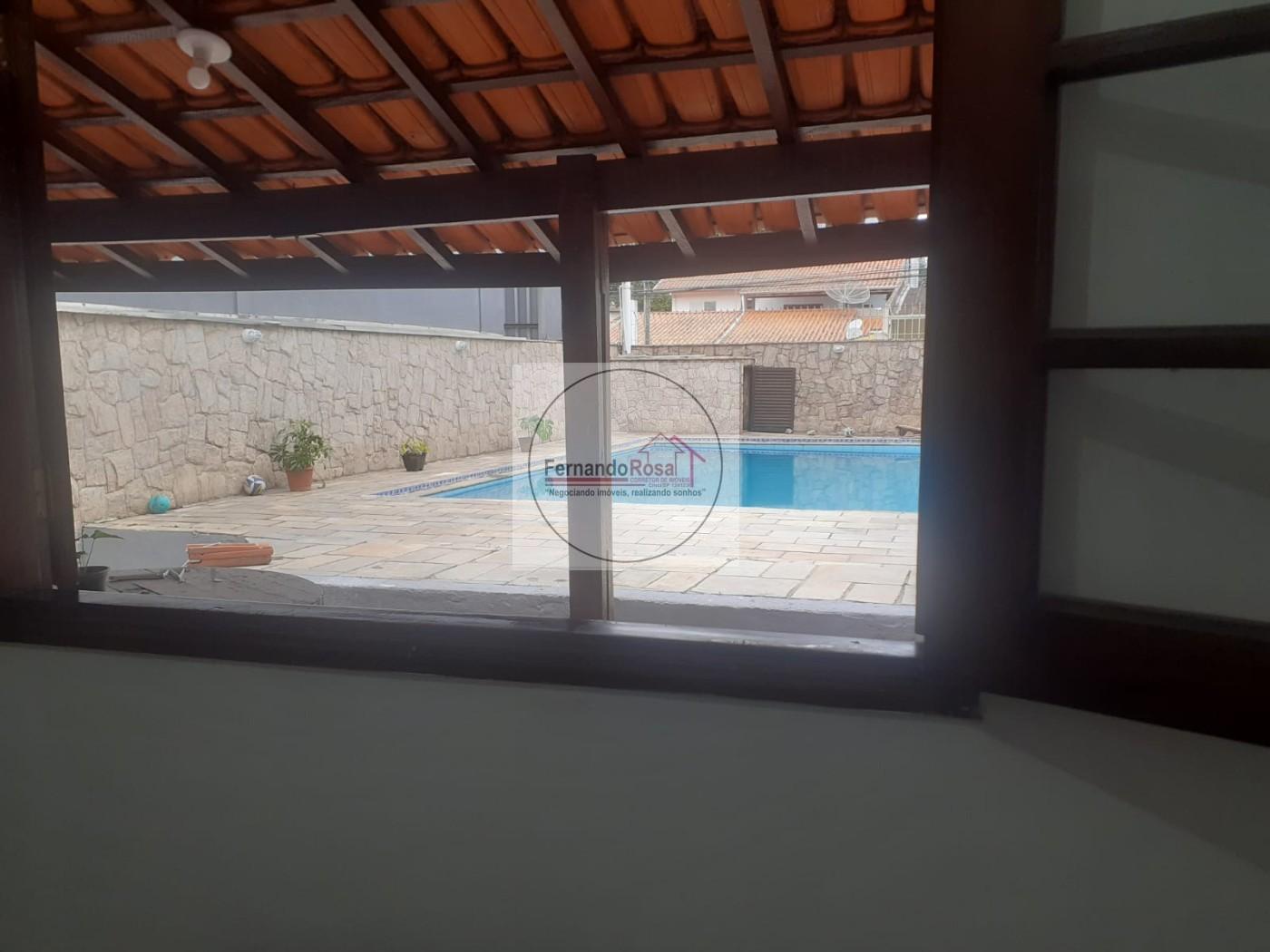 Casa, 2 quartos, 122 m² - Foto 13