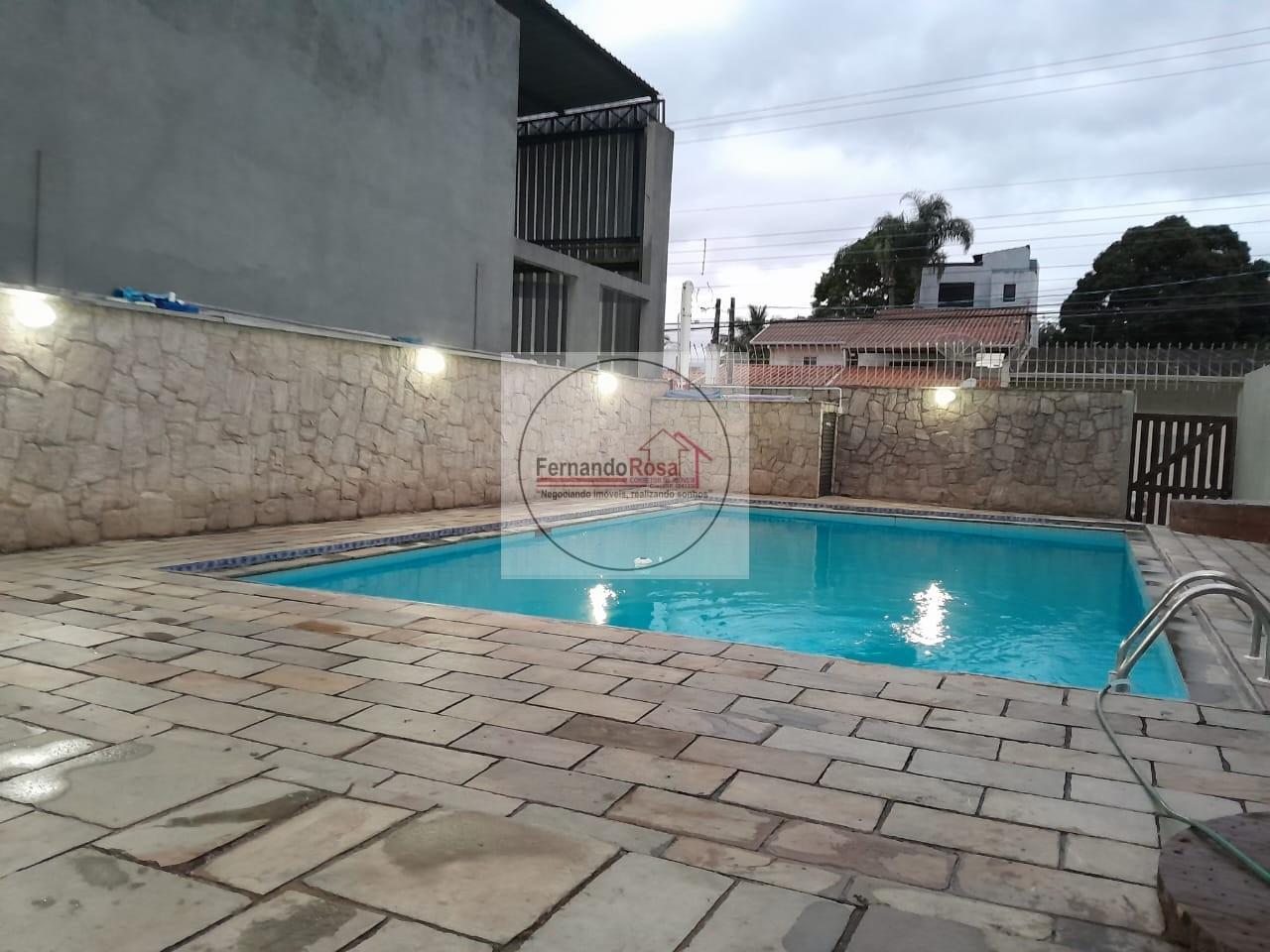 Casa, 2 quartos, 122 m² - Foto 6