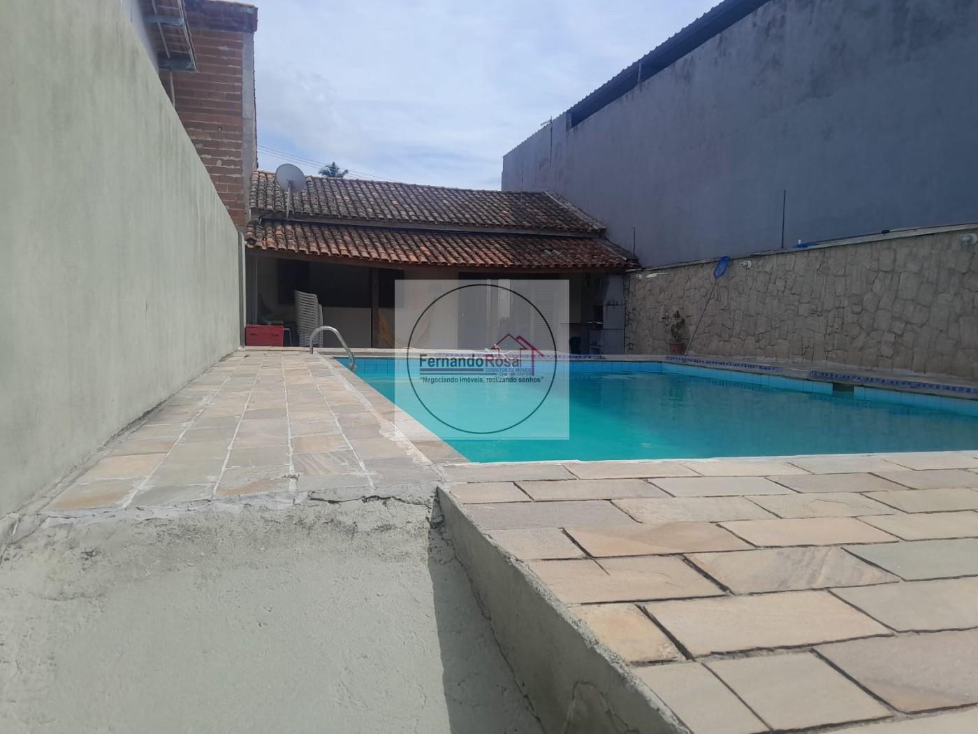 Casa, 2 quartos, 122 m² - Foto 5