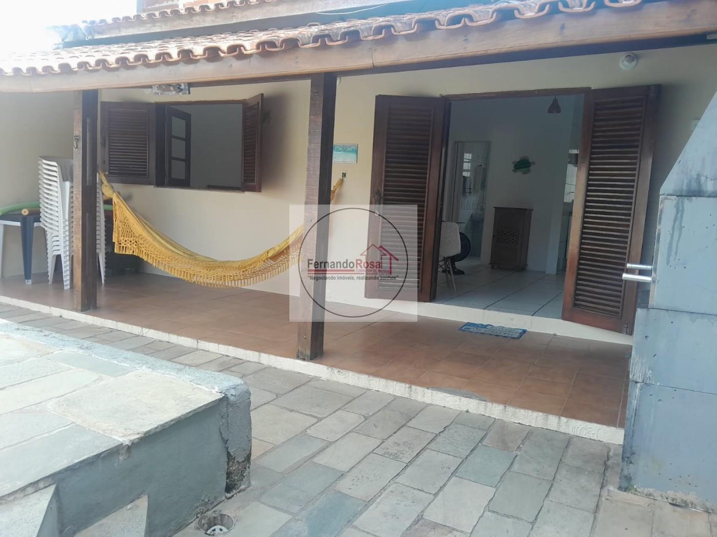 Casa, 2 quartos, 122 m² - Foto 2